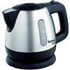 TEFAL BI812510 Bouilloire electrique Mini - Inox