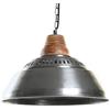 DKD Home Decor Lampada da soffitto DKD Home Decor, Standard