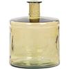 DKD Home Decor Vaso, Standard