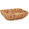 Gift Decor Centro, Multicolore, Standard
