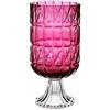 Gift Decor Vaso, Multicolore, Standard