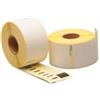 compatibile con DYMO Etichette BIANCHE Compatibili DYMO ProPart (51x19) (S0722550, 11355) 500pcs