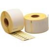 compatibile con DYMO Etichette BIANCHE Compatibili DYMO ProPart (89x41) (S0722560, 11356) 300pcs