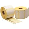 compatibile con DYMO Etichette BIANCHE Compatibili ProPart DYMO (57x32) (S0722540, 11354) 1000pcs