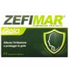 SHEDIR PHARMA Srl Unipersonale Zefimar Gola Compresse Per Irritazione 24 Pezzi