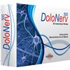 RAVIER PHARMA Srl DOLONERV 30CPR
