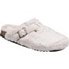 Scholl Sandalo Donna FAE, cachi., 41 EU