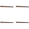Flauto Di Bambù Strumenti Musicali Giapponesi Piccolo Strumento Musicale