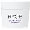 RYOR Marine Algae Care 50 ml