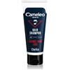 Delia Cosmetics Cameleo Men 150 ml