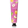 Frudia My Orchard Quince 30 ml