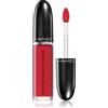 MAC Cosmetics Retro Matte Liquid Lipcolour Retro Matte Liquid Lipcolour 5 ml