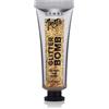 LAMEL Insta Glitter Bomb 20 ml