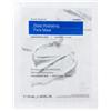 Korres Greek Yoghurt Hydration Recharge Sheet Mask 20 ml