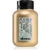 Davines More Inside Texturizing Dust 8 g