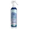 Bioélixire Lamellar Water 150 ml