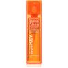Saryna Key Boha Shea 12 ml
