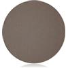 MAC Cosmetics Eye Shadow Pro Palette Refill Pan 1.5 g