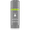 Mühle Shaving Stick Aloe Vera 37 g