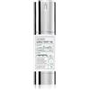 VT Cosmetics Reedle Shot 700 30 ml