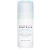 SKIN1004 Madagascar Centella Hyalu-Cica Silky-Fit Sun Stick 7 g