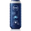 Nivea Men Fresh Kick 250 ml