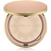 Gucci Gucci Beauty Matte Powder 10 g