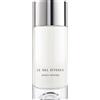 Issey Miyake Le Sel d'Issey Le Sel d'Issey 150 ml