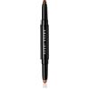 Bobbi Brown Long-Wear Dual-Ended Cream Shadow Stick 1.6 g
