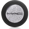MAC Cosmetics Eye Shadow Metallic 1 g