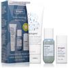 Briogeo Scalp-Soothing Starter Set