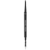 Bobbi Brown Precise Brow Pencil 0.06 g