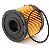 febi bilstein 32097 filtro carburante con anello tenuta, 1 unità