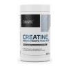 Ostrovit, Creatine Monohydrate, 300 cpr