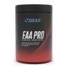 Self Omninutrition, Eaa Pro, 400 g