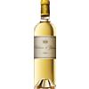 Château d'Yquem 2013 - 1er Cru Classé Supérieur