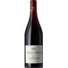 Château de Chamirey Mercurey 1er Cru Champs Martin 2023 - Château de Chamirey