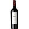 Mouton Cadet Réserve Margaux 2022 - Baron Philippe de Rothschild