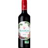 Mouton Cadet - X Pierre Rouge BIO 2024 - Baron Philippe de Rothschild