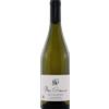 Mas Granier Les Marnes 2024 - Domaine Mas Granier