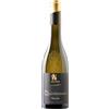 Cantina Kaltern Mezza Bottiglia - Quintessenz Passito 2020 - Cantina Kaltern