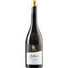 Cantina Kaltern Saltner Pinot Nero Riserva 2022 - Cantina Kaltern