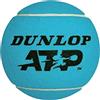 DUNLOP 5I GIAINT BALL Palline Tennis