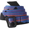 PATAGONIA Friction Belt Cintura