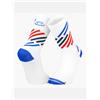 BV SPORT LIGHT RUN HAUTE Calze Unisex
