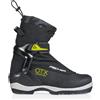 FISCHER OTX ADVENTUIRE BC Scarpone per Ski di Fondo