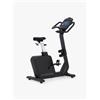 JK FITNESS VERTICAL LINE JKV26-TFT Cyclette Ergometro Magnetico