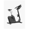 JK FITNESS VERTICAL LINE JKV24 Cyclette Ergometro Magnetico