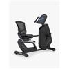 JK FITNESS VERTICAL LINE JKV36-TFT Cyclette Ergometro Magnetico