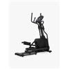 JK FITNESS VERTICAL LINE JKV46-TFT Ellittica Elettromagnetica